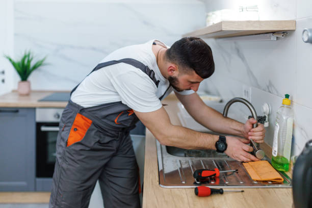 Best Plumbing Services Near Me  in Mulberry, FL