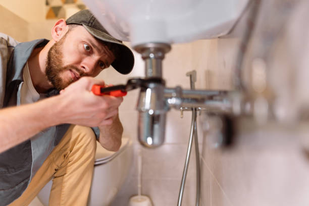 Best Sprinkler Systems  in Mulberry, FL