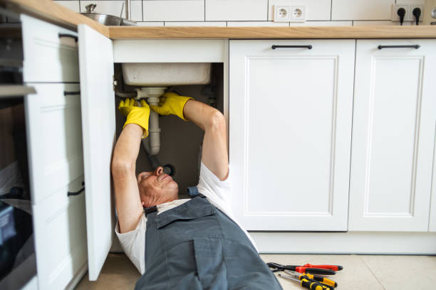 Best Best Plumbers Near Me  in Mulberry, FL