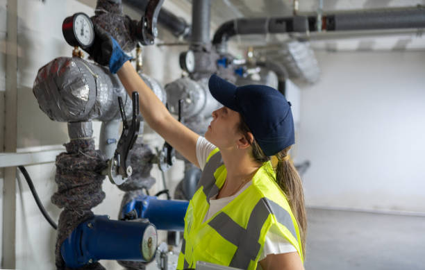 Trusted Mulberry, FL Plumbing Experts