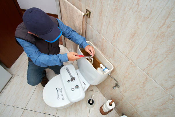  Mulberry, FL Plumbing Pros