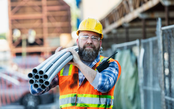 Best Local Plumber Services  in Mulberry, FL