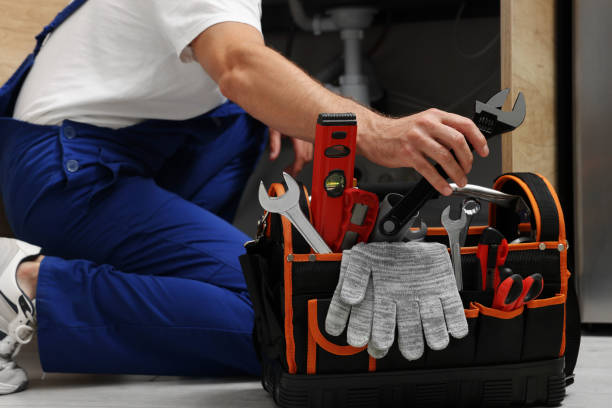 Best Sewer Cleaning Services  in Mulberry, FL