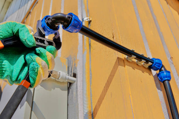 Best Same-Day Plumbing Service  in Mulberry, FL