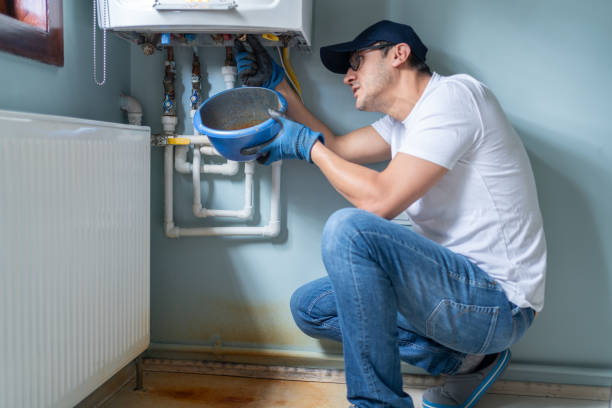 Best Plumbing Installation Services  in Mulberry, FL