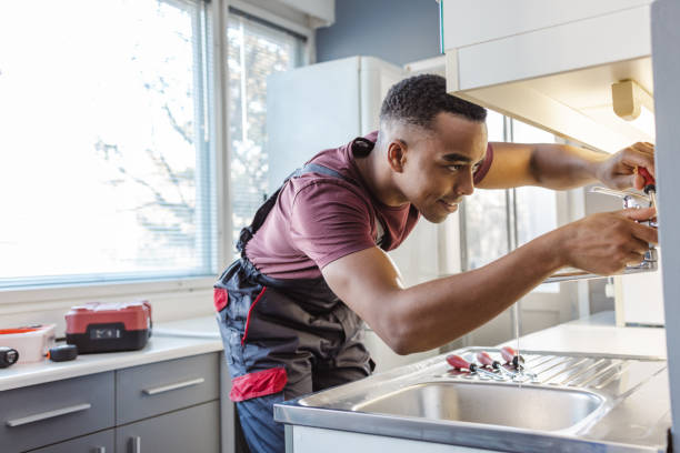 Best Affordable Plumber Near Me  in Mulberry, FL