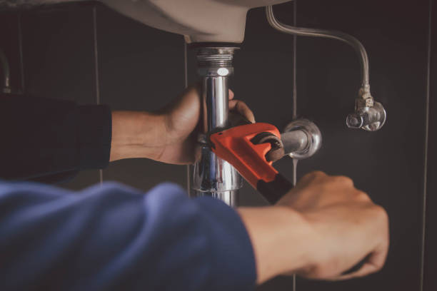 Best 24-Hour Plumber Near Me  in Mulberry, FL